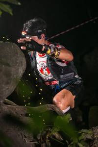 BIB: 
                            <button type="button" onclick="openModal(13604404)" class="btn btn-primary btn-sm float-right btn-popup" data-toggle="modal" data-target=".modal-high-quality">
                        <i class="fas fa-shopping-cart"></i> Add to Cart
                    </button>
                                            <button type="button" onclick="isThisMe(13604404, true)" class="btn btn-success btn-sm float-right btn-popup btn-isme hidden" data-toggle="tooltip" data-placement="bottom" title="นี่คือรูปของคุณใช่ไหม คลิกที่นี่เพื่อเอาเข้าอัลบั้ม">
                        <i class="fas fa-plus"></i> Add to album
                    </button>
                    <button type="button" onclick="isThisMe(13604404, false)" class="btn btn-warning btn-sm float-right btn-popup btn-isnotme hidden">
                        <i class="fas fa-ban"></i> Remove from album
                    </button>